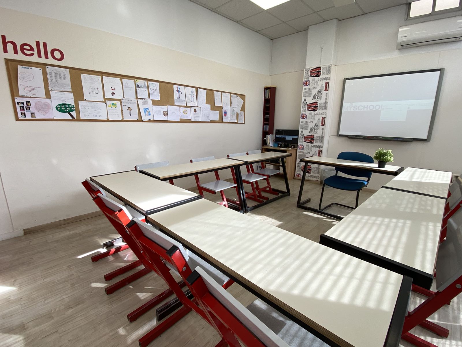 myschool3